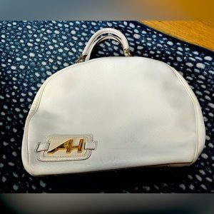 Great condition tote bag